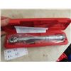 Image 8 : New Tools: Digital Caliper, Neiko 1/4'' Torque Wrench 