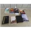 Image 1 : 8 Religious Book (Like New) 