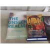 Image 2 : 8 Religious Book (Like New) 