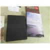 Image 4 : 8 Religious Book (Like New) 