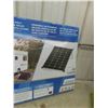 Image 3 : New Coleman 90 Watt 12 Volt Solar Panel