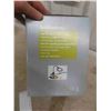 Image 3 : New LED Magnifying Lamp with 3 Hands