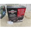 Image 1 : New Motomaster Battery Charger, 100 A Engine Starter