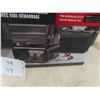 Image 2 : New Motomaster Battery Charger, 100 A Engine Starter