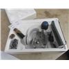 Image 2 : New Amscope Model M150 Biological Microscope