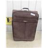 Image 1 : Delsey Suitcase