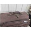 Image 2 : Delsey Suitcase