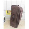 Image 3 : Delsey Suitcase