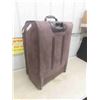 Image 4 : Delsey Suitcase