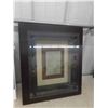 Image 2 : Pictures, Picture Frames