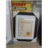 Image 3 : Pictures, Picture Frames