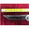 Image 8 : (2) Kizer Folding Knives : K13458RA2 Mini Begleiter Satin Blade 
