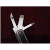 Image 2 : Leatherman Surge Pocket Size Multi Tool with Package Opener