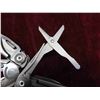 Image 3 : Leatherman Surge Pocket Size Multi Tool with Package Opener