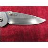 Image 8 : 2 Benchmade Guptillan Folding Knives Blade Length 3.5'' Overall 