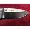 Image 4 : Coldsteel AD-10 Folding Knife S35VN , G10 , Blade Length 3 1/2'' 