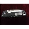 Image 7 : Coldsteel AD-10 Folding Knife S35VN , G10 , Blade Length 3 1/2'' 