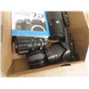 Image 2 : Minolta 35mm Camera Lenses