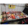 Image 1 : 28 Magazines 1960s-80s : Playboy, Penthouse, Couple 