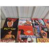 Image 2 : 28 Magazines 1960s-80s : Playboy, Penthouse, Couple 