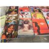 Image 3 : 28 Magazines 1960s-80s : Playboy, Penthouse, Couple 