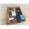 Image 1 : Mamiya Camera Accessories