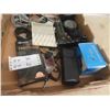 Image 2 : Mamiya Camera Accessories