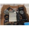 Image 3 : Mamiya Camera Accessories