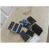Image 1 : Kodak EK6 Instant Camera , Calculator