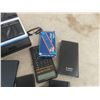 Image 3 : Kodak EK6 Instant Camera , Calculator