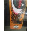 Image 4 : Rob Roskopp Design Framed Mini Santa Cruz 1989 