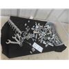 Image 1 : Wrenches and Sockets, 1/4'' , 3/8'' , 1/2'' , Crow 