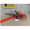 Image 1 : Husqvarna 240 E Series Chain Saw (Works) Not 