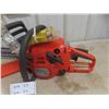 Image 2 : Husqvarna 240 E Series Chain Saw (Works) Not 