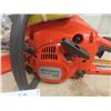 Image 3 : Husqvarna 240 E Series Chain Saw (Works) Not 