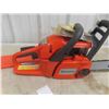 Image 7 : Husqvarna 240 E Series Chain Saw (Works) Not 