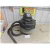 Image 1 : Shop Vac 2 HP