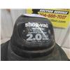 Image 2 : Shop Vac 2 HP