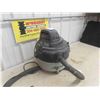 Image 3 : Shop Vac 2 HP