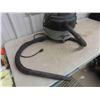 Image 4 : Shop Vac 2 HP
