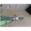 Image 4 : Mop Pail, 5 New Dusters