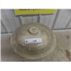 Image 2 : Medalta 3 Gallon Crock with Lid