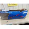 Image 1 : Powerfist Electric Extendable Drywall Sander