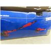 Image 2 : Powerfist Electric Extendable Drywall Sander