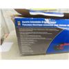 Image 3 : Powerfist Electric Extendable Drywall Sander