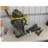 Image 1 : Stanley 6HP 10 Gallon Shop Vac 