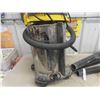 Image 3 : Stanley 6HP 10 Gallon Shop Vac 