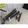Image 4 : Stanley 6HP 10 Gallon Shop Vac 