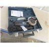 Image 1 : Mastercraft Power Tile Cutter Saw with Cover