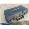Image 5 : Mastercraft Power Tile Cutter Saw with Cover